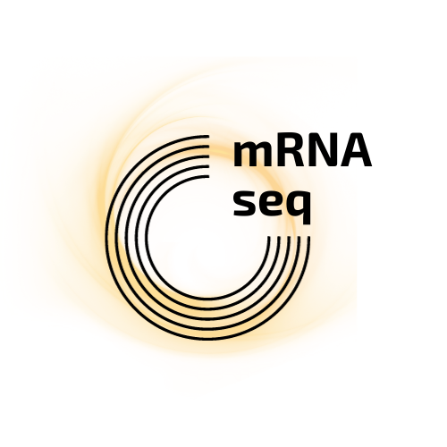 mRNAseq