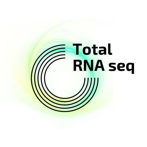 Total RNAseq