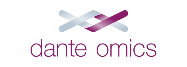 Dante Genomics B2B Portal