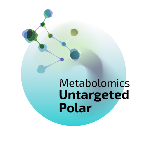 Metabolomics Untargeted Polar