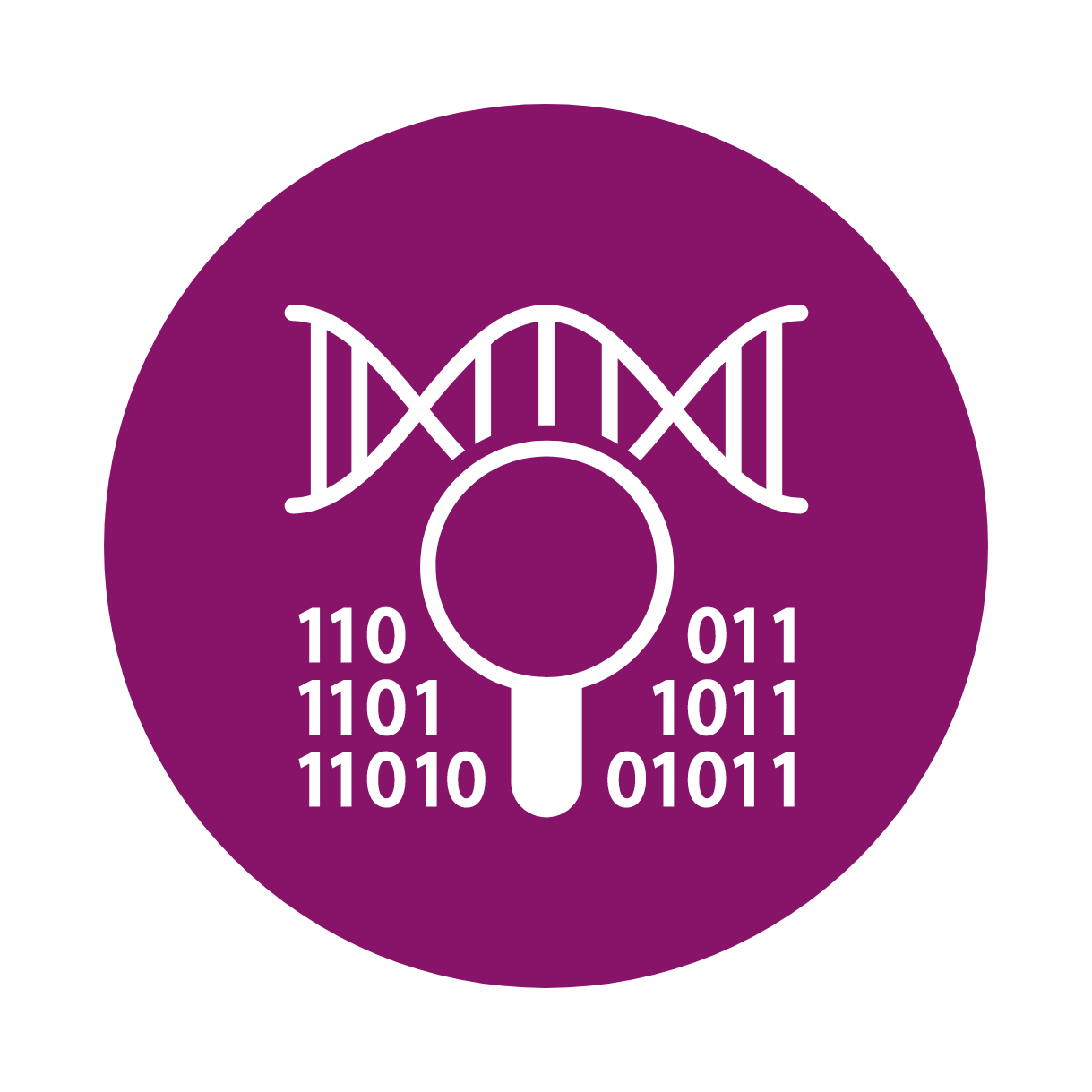 Research services dante genomics b2b portal