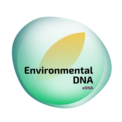 Environmental DNA (eDNA)