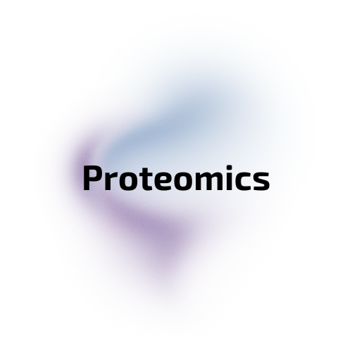 Research Services Dante Genomics B2B Portal Research Services Dante Genomics B2b Portal